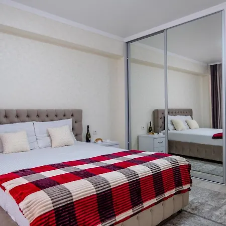 Apartament Confortabil Si Cald In Centrul Chisinaului Lev Tolstoi 43a Apartment Chisinau