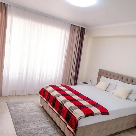 Apartament Confortabil Si Cald In Centrul Chisinaului Lev Tolstoi 43a Apartment Chisinau